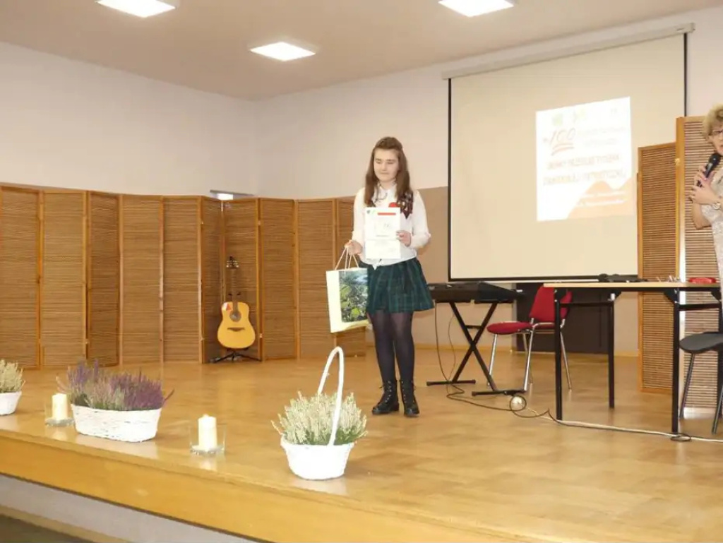 Brańszczyk po żołniersku i patriotycznie w stulecie odzyskania niepodległości