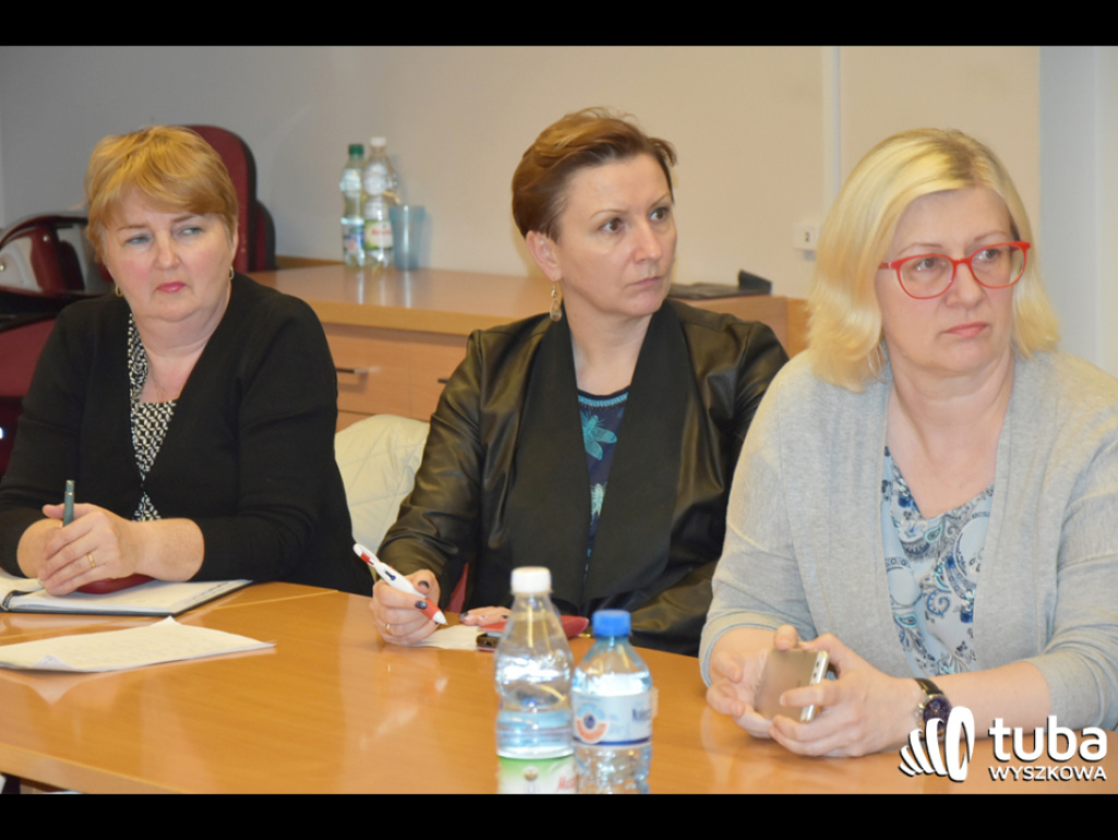 WOŚP wraca do 
