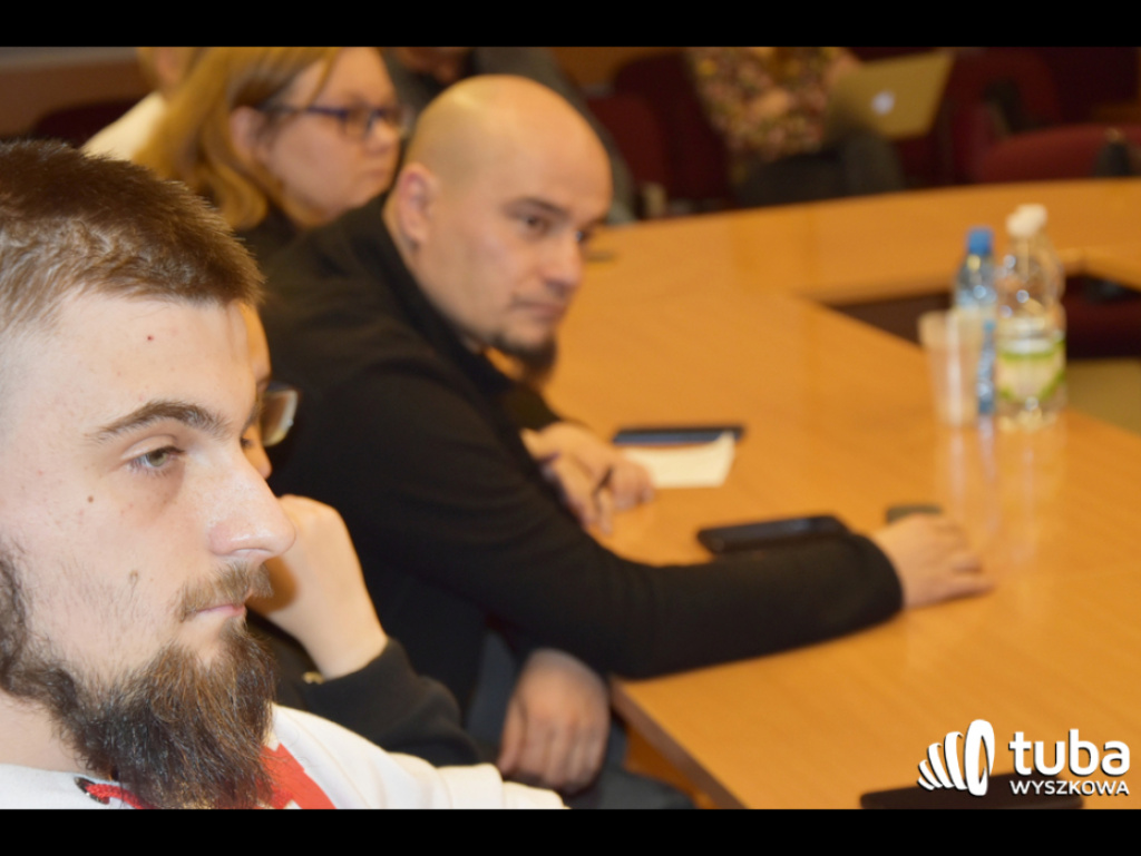 WOŚP wraca do 