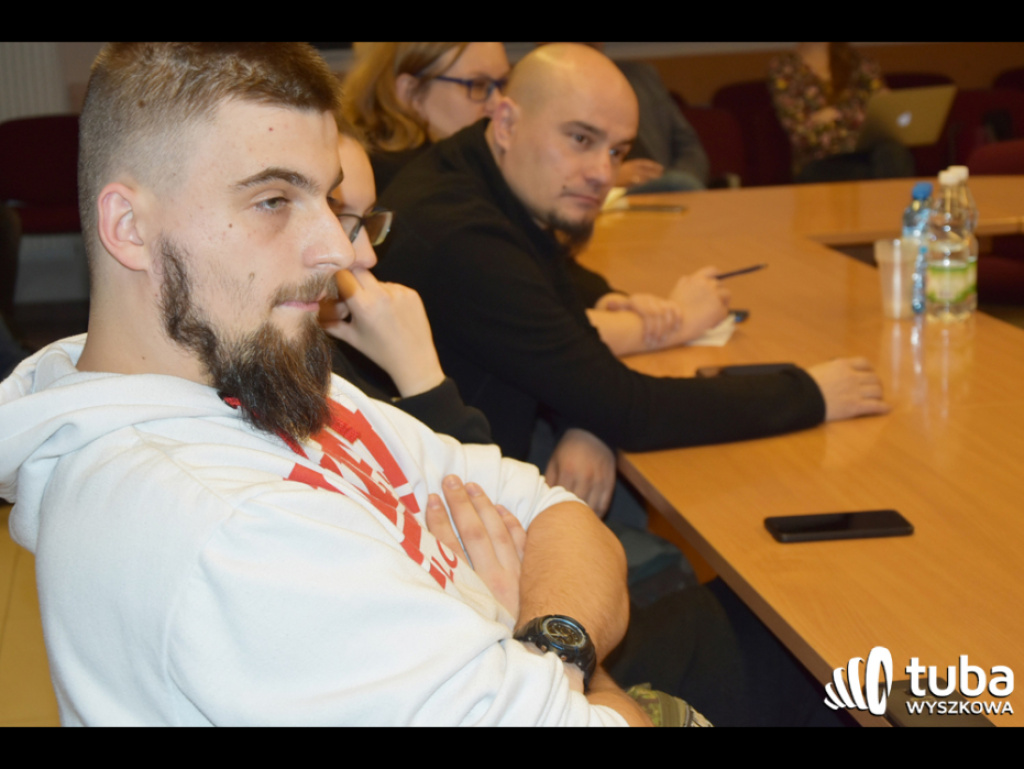 WOŚP wraca do 
