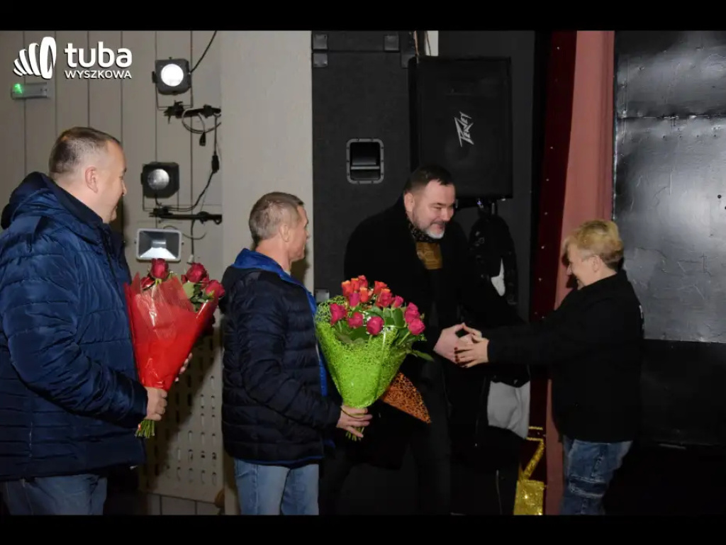 Sylaba obroniła wicemistrzostwo świata!