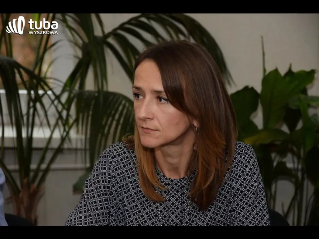 Wójt i radni z gminy Długosiodło złożyli ślubowanie