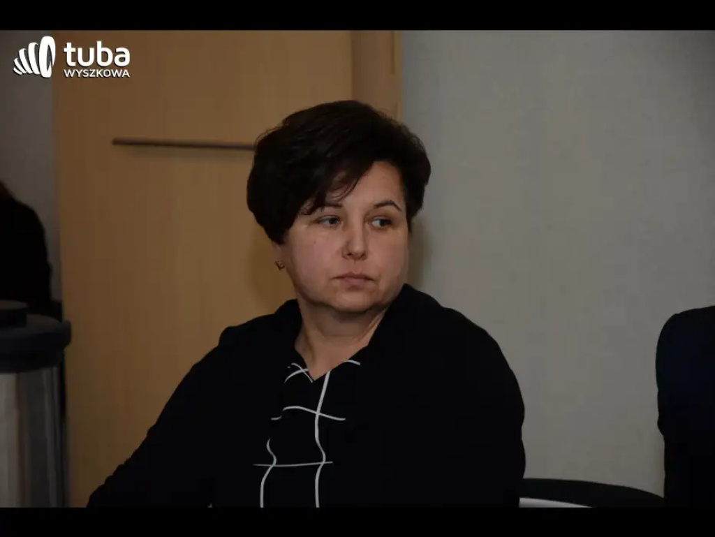 Wójt i radni z gminy Długosiodło złożyli ślubowanie