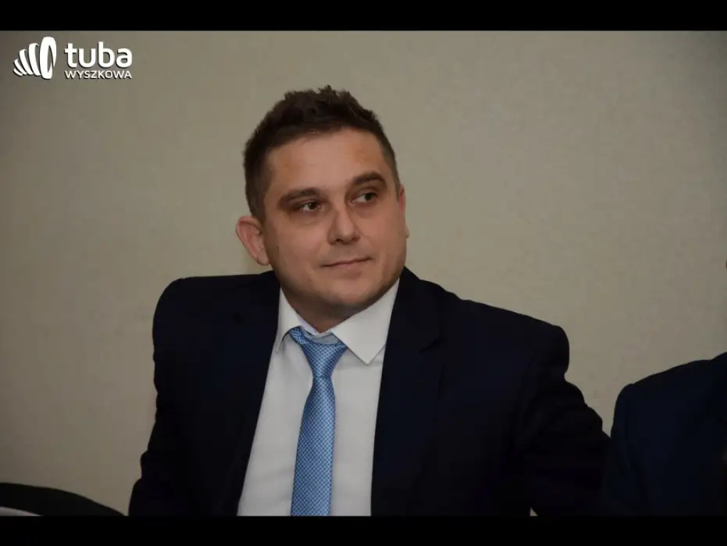 Wójt i radni z gminy Długosiodło złożyli ślubowanie