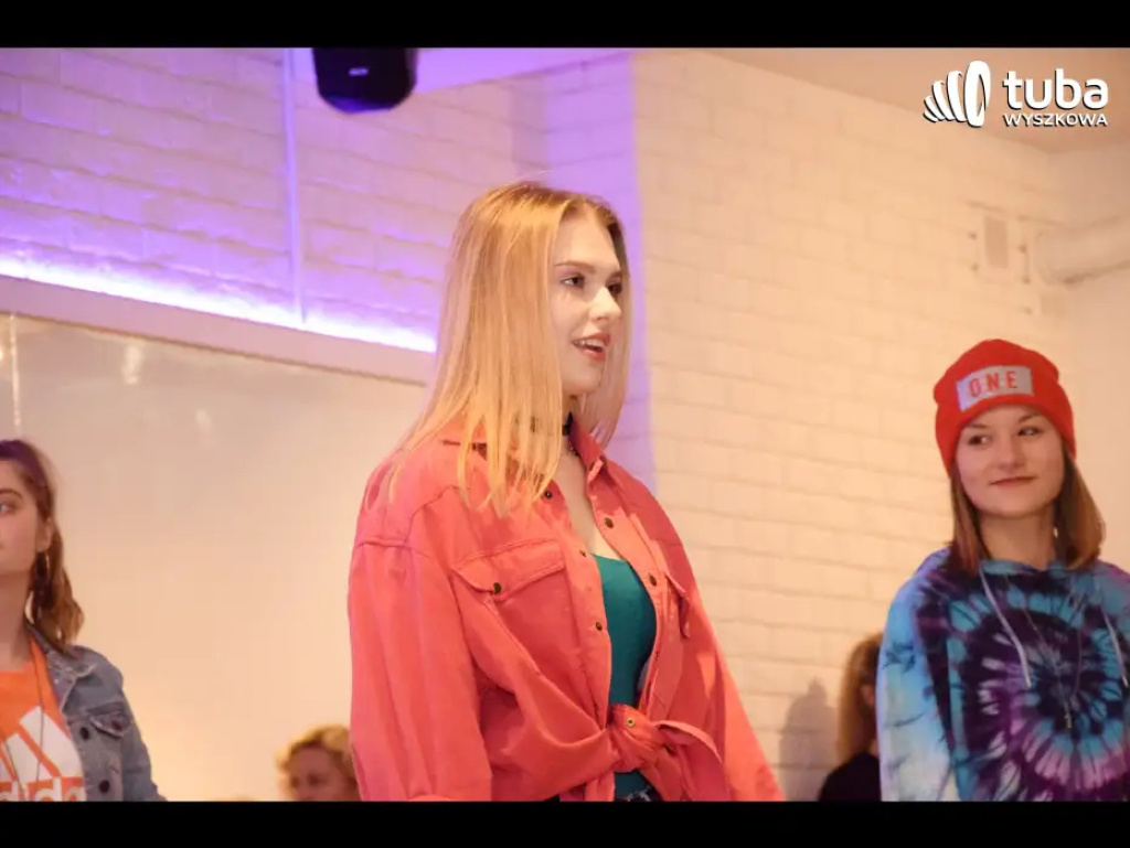 11. urodziny PowerFit - niezwykły dzień w Klubie dla Kobiet (zdjęcia, video)