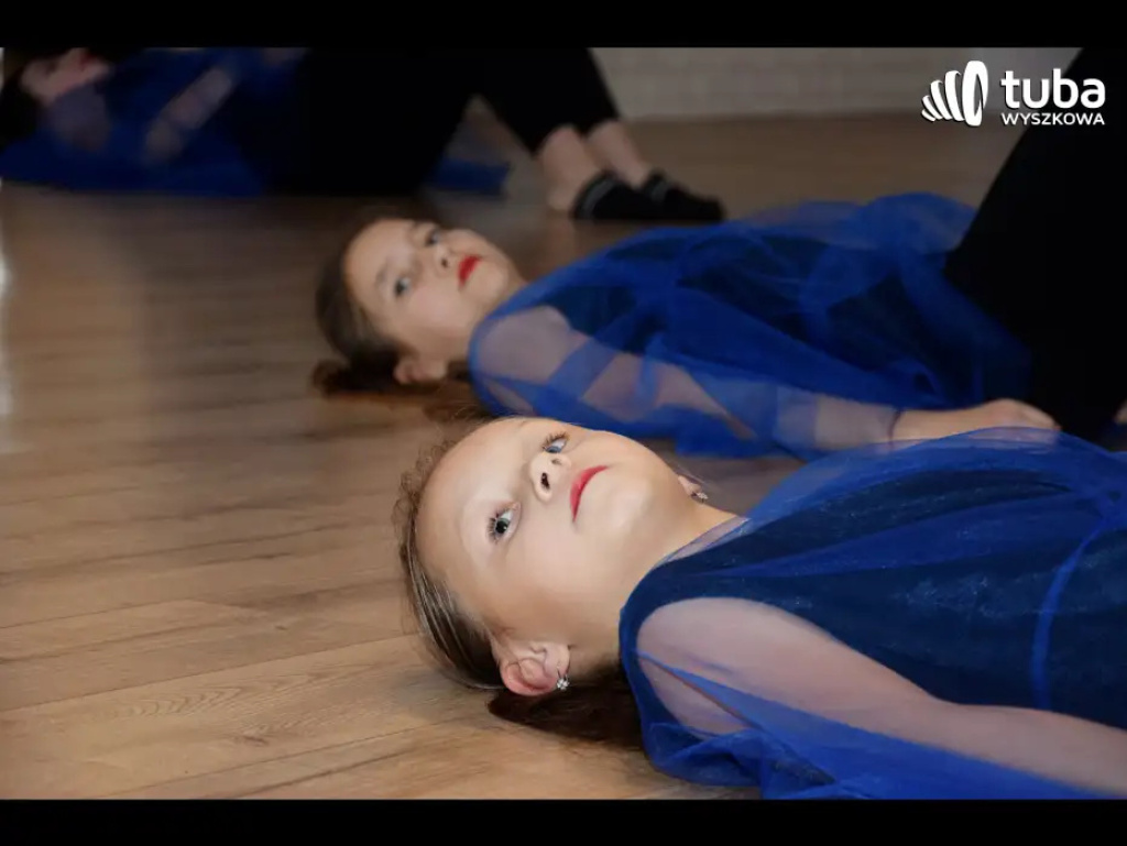 11. urodziny PowerFit - niezwykły dzień w Klubie dla Kobiet (zdjęcia, video)