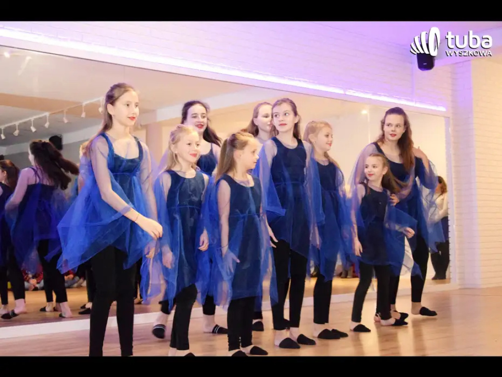 11. urodziny PowerFit - niezwykły dzień w Klubie dla Kobiet (zdjęcia, video)