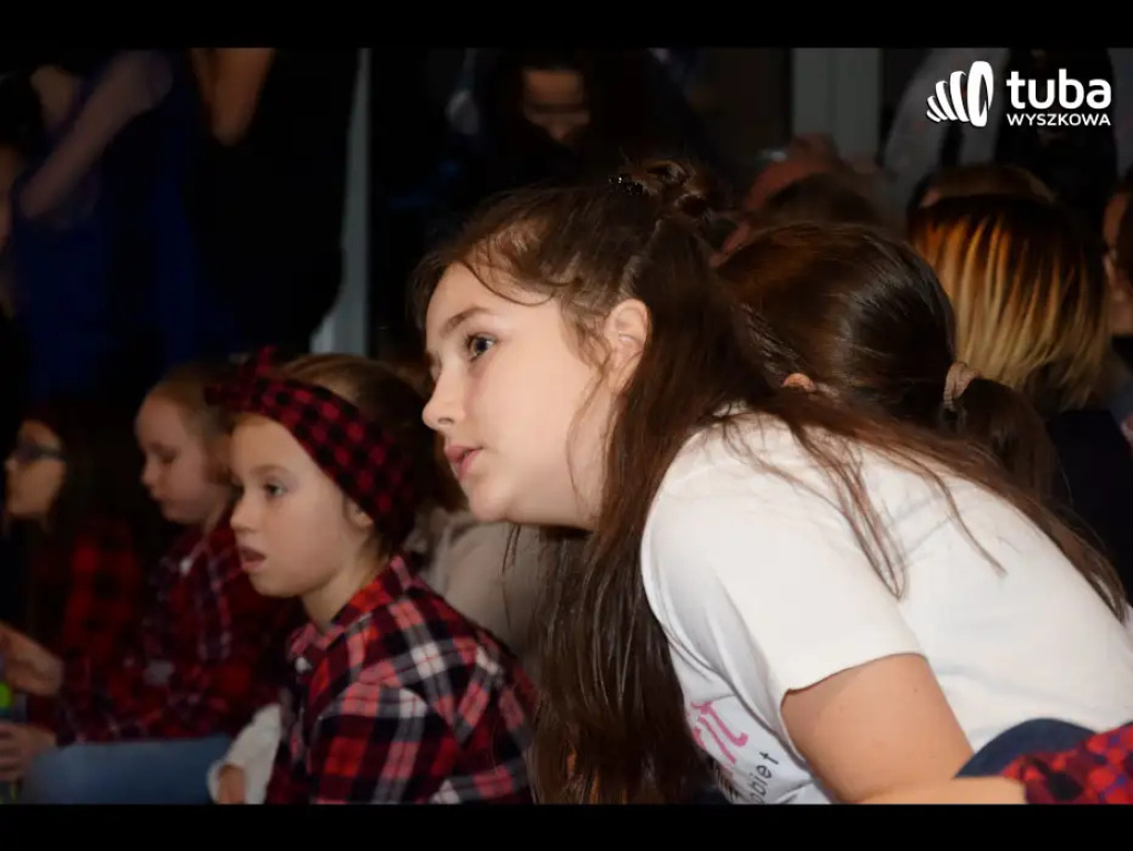 11. urodziny PowerFit - niezwykły dzień w Klubie dla Kobiet (zdjęcia, video)