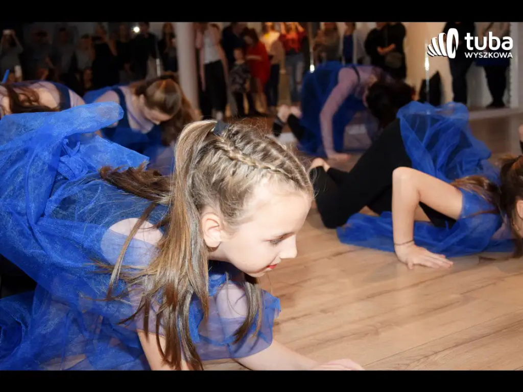 11. urodziny PowerFit - niezwykły dzień w Klubie dla Kobiet (zdjęcia, video)