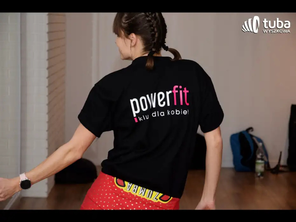 11. urodziny PowerFit - niezwykły dzień w Klubie dla Kobiet (zdjęcia, video)