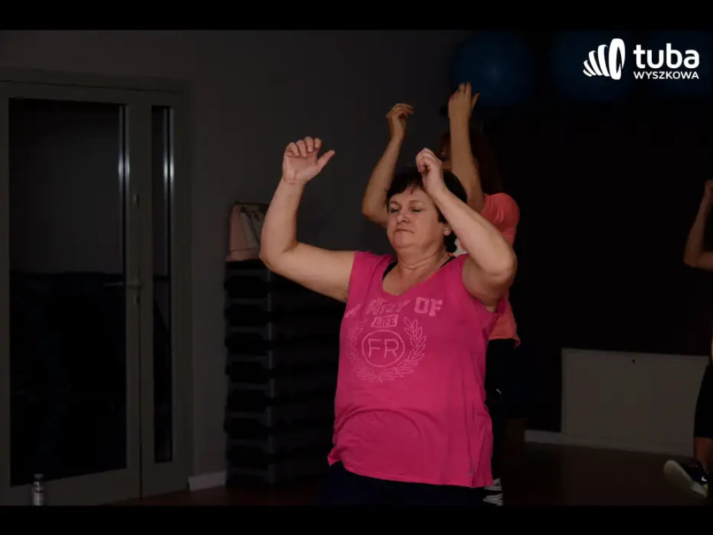 11. urodziny PowerFit - niezwykły dzień w Klubie dla Kobiet (zdjęcia, video)