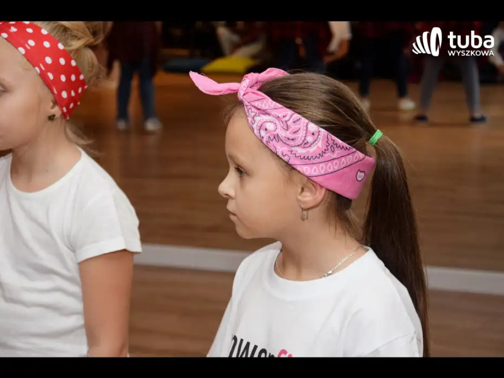 11. urodziny PowerFit - niezwykły dzień w Klubie dla Kobiet (zdjęcia, video)