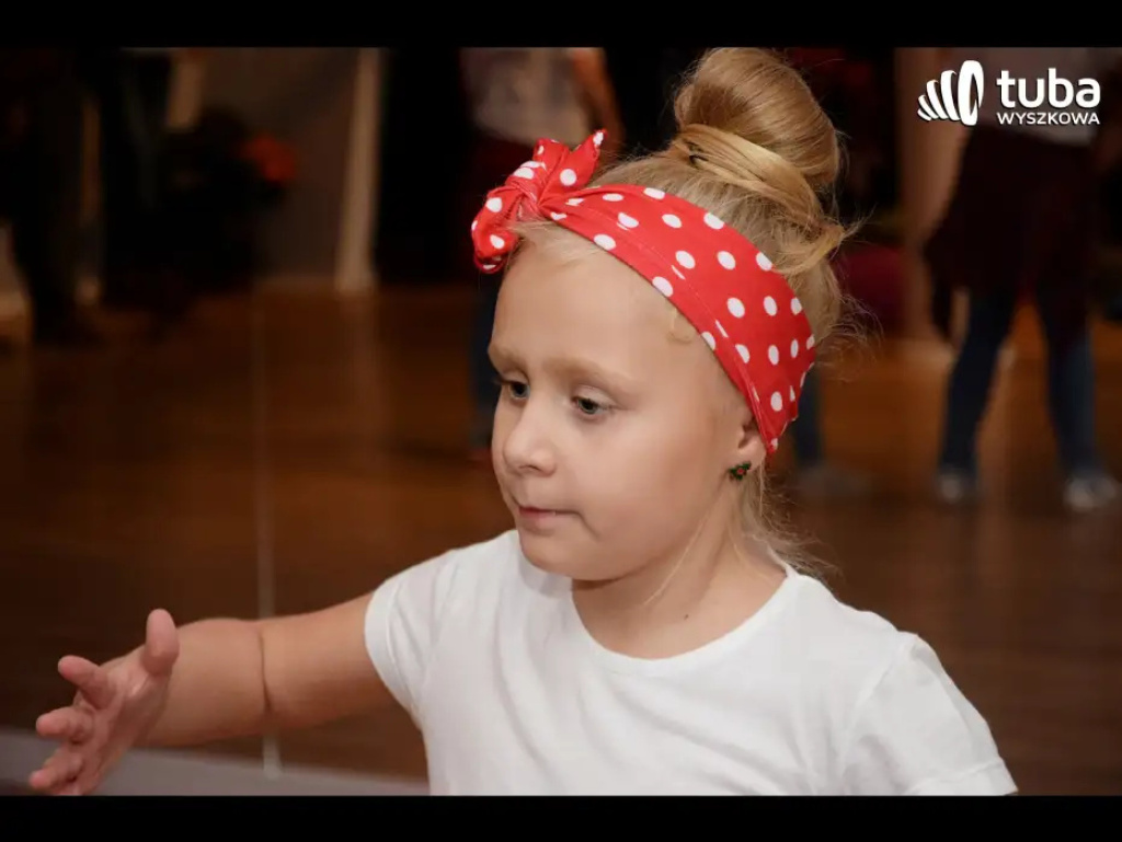 11. urodziny PowerFit - niezwykły dzień w Klubie dla Kobiet (zdjęcia, video)