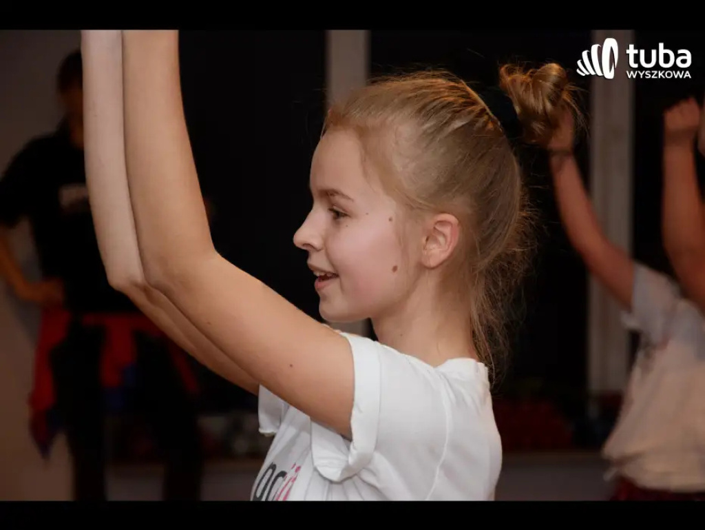 11. urodziny PowerFit - niezwykły dzień w Klubie dla Kobiet (zdjęcia, video)