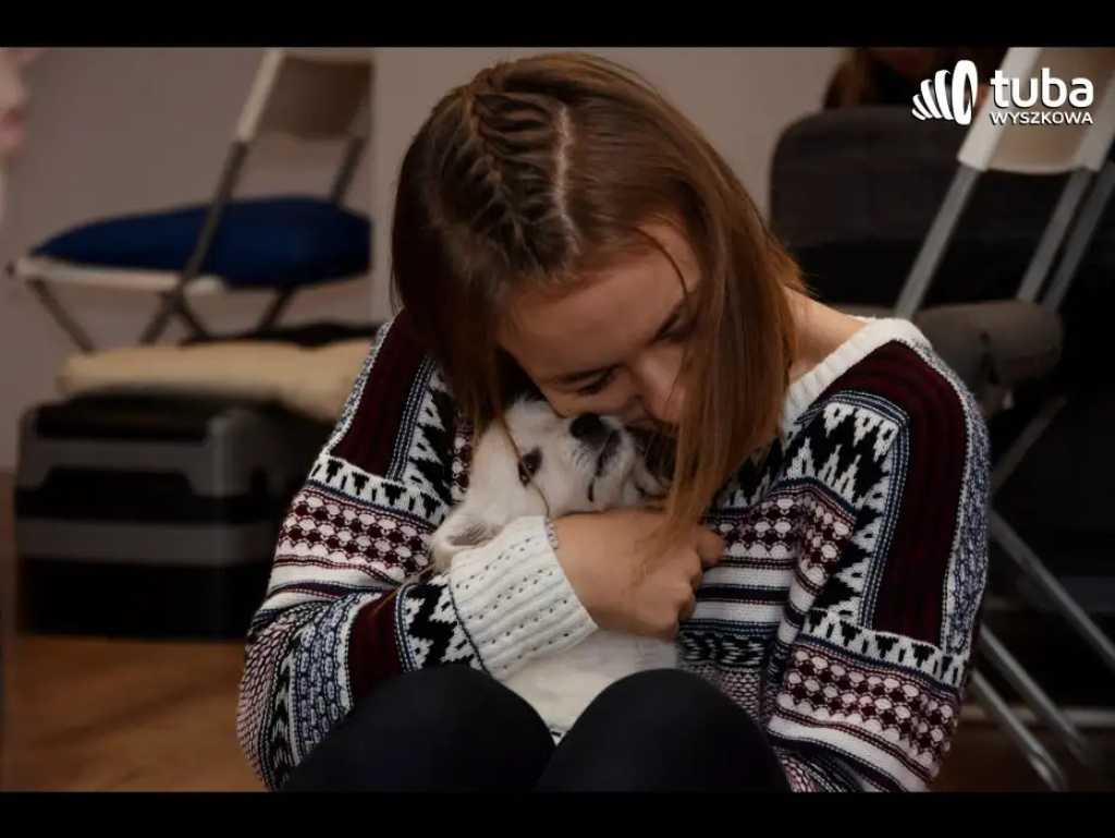 11. urodziny PowerFit - niezwykły dzień w Klubie dla Kobiet (zdjęcia, video)