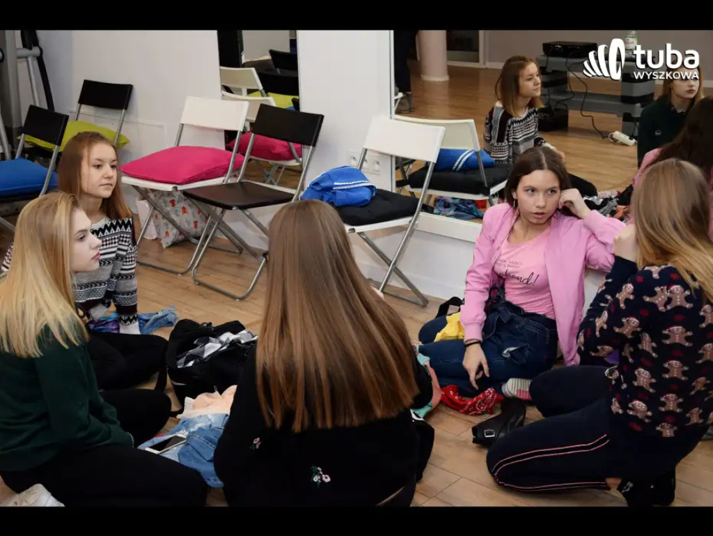 11. urodziny PowerFit - niezwykły dzień w Klubie dla Kobiet (zdjęcia, video)