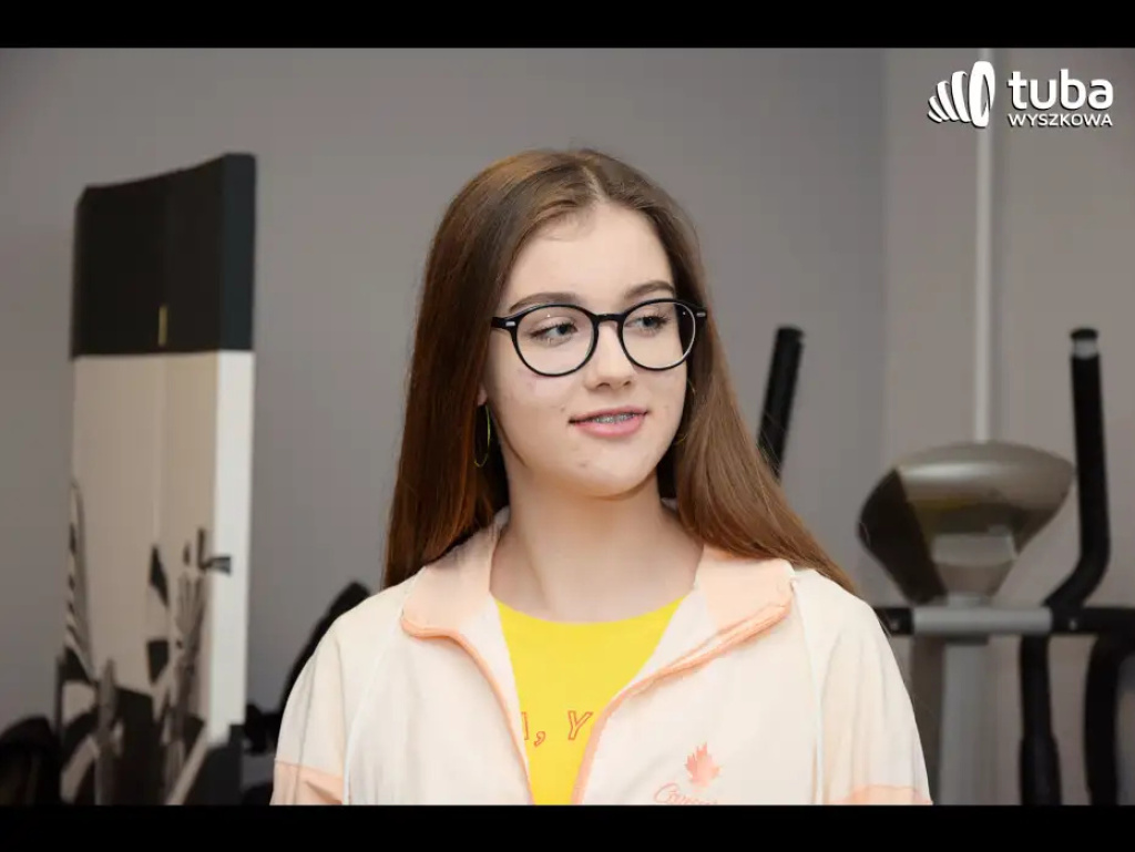 11. urodziny PowerFit - niezwykły dzień w Klubie dla Kobiet (zdjęcia, video)