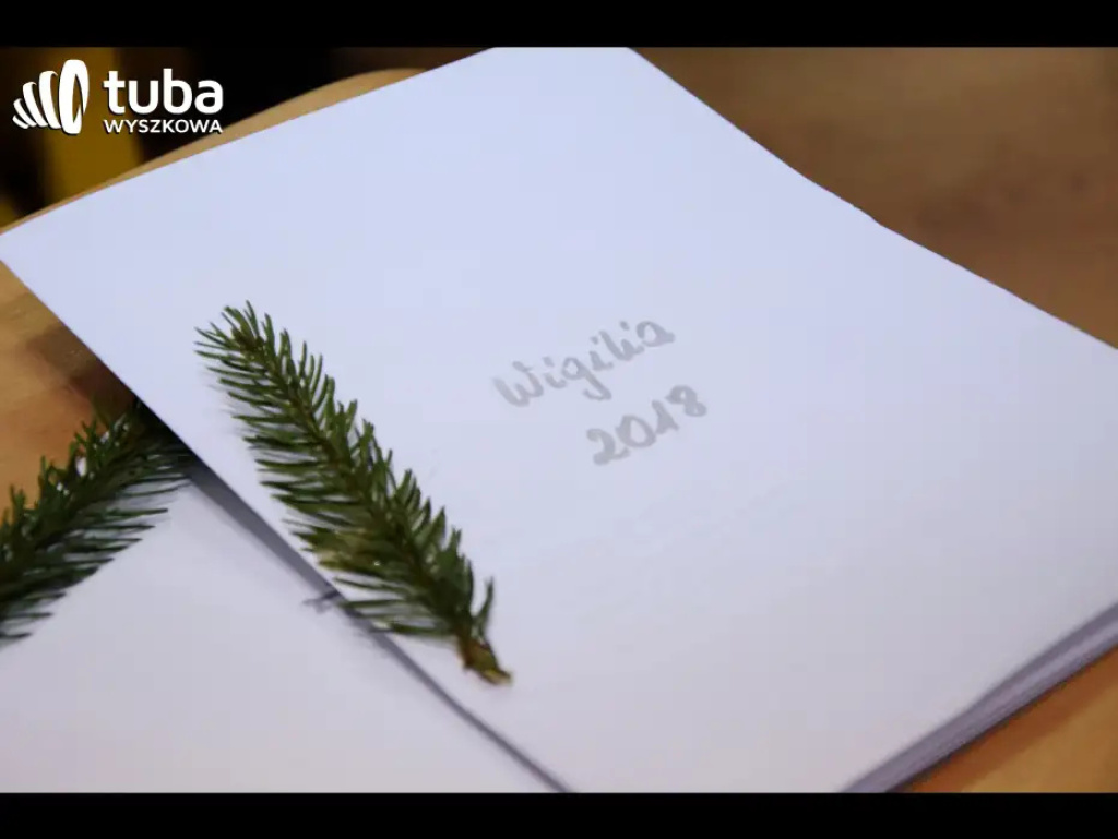 Święty Mikołaj odwiedził przedszkolaki z „Bajki”