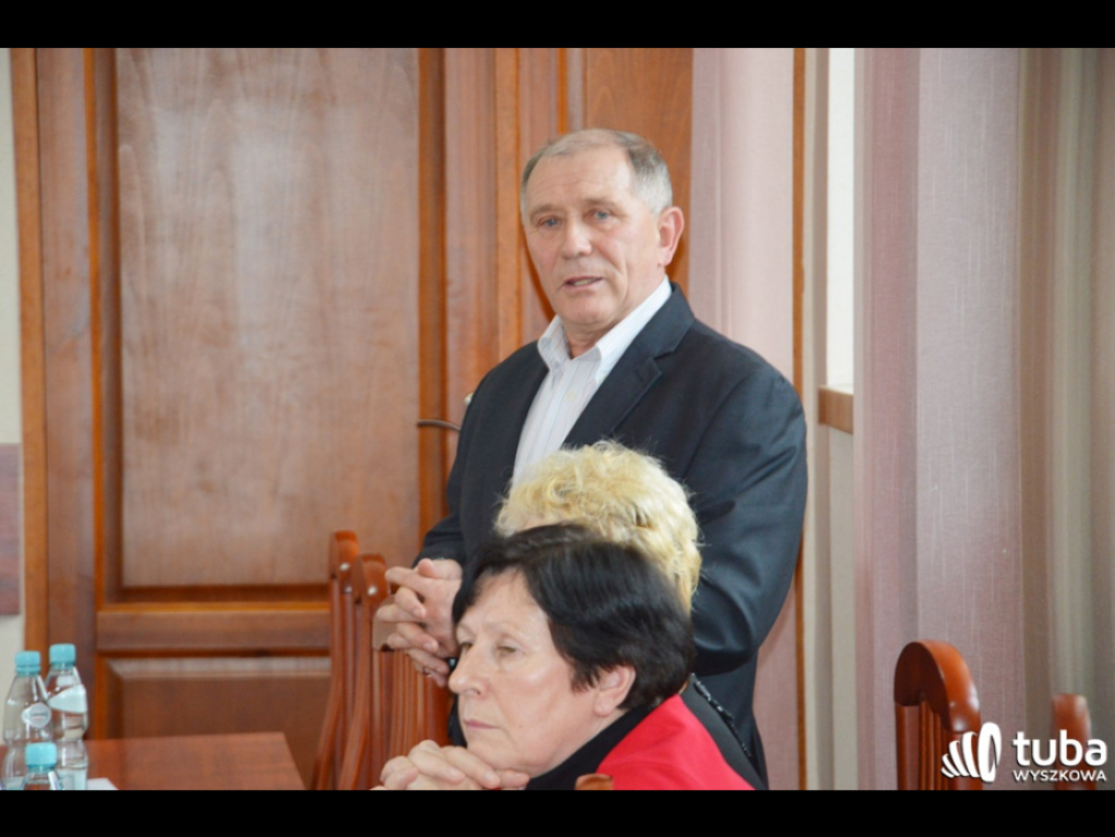 Jakie inwestycje w Zabrodziu w 2019 roku? Rada uchwaliła budżet