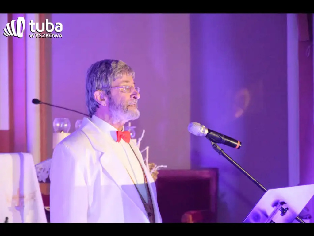 II Noworoczny Koncert Świąteczny w Długosiodle (zdjęcia, video)