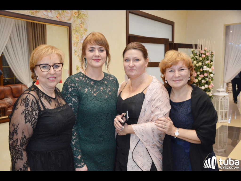 XXII Bal Bezalkoholowy - przez abstynencję wielu do trzeźwości wszystkich... (video)