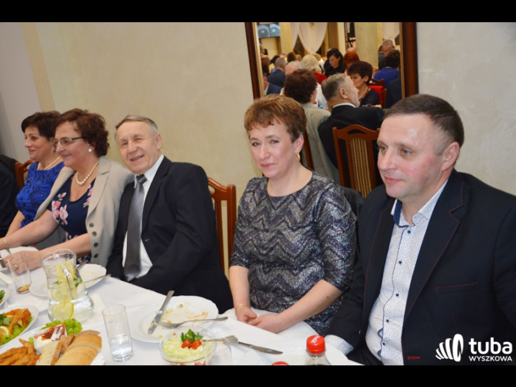 XXII Bal Bezalkoholowy - przez abstynencję wielu do trzeźwości wszystkich... (video)