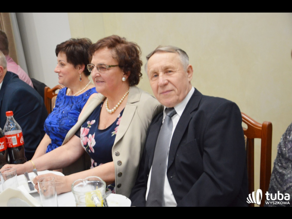 XXII Bal Bezalkoholowy - przez abstynencję wielu do trzeźwości wszystkich... (video)