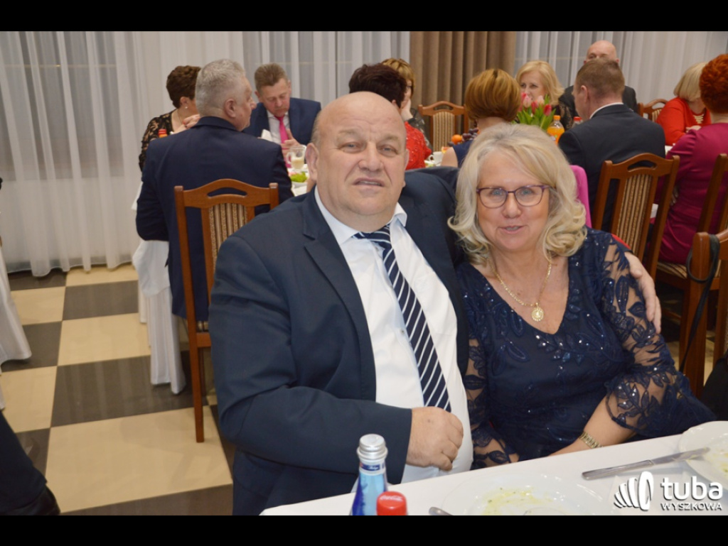 XXII Bal Bezalkoholowy - przez abstynencję wielu do trzeźwości wszystkich... (video)