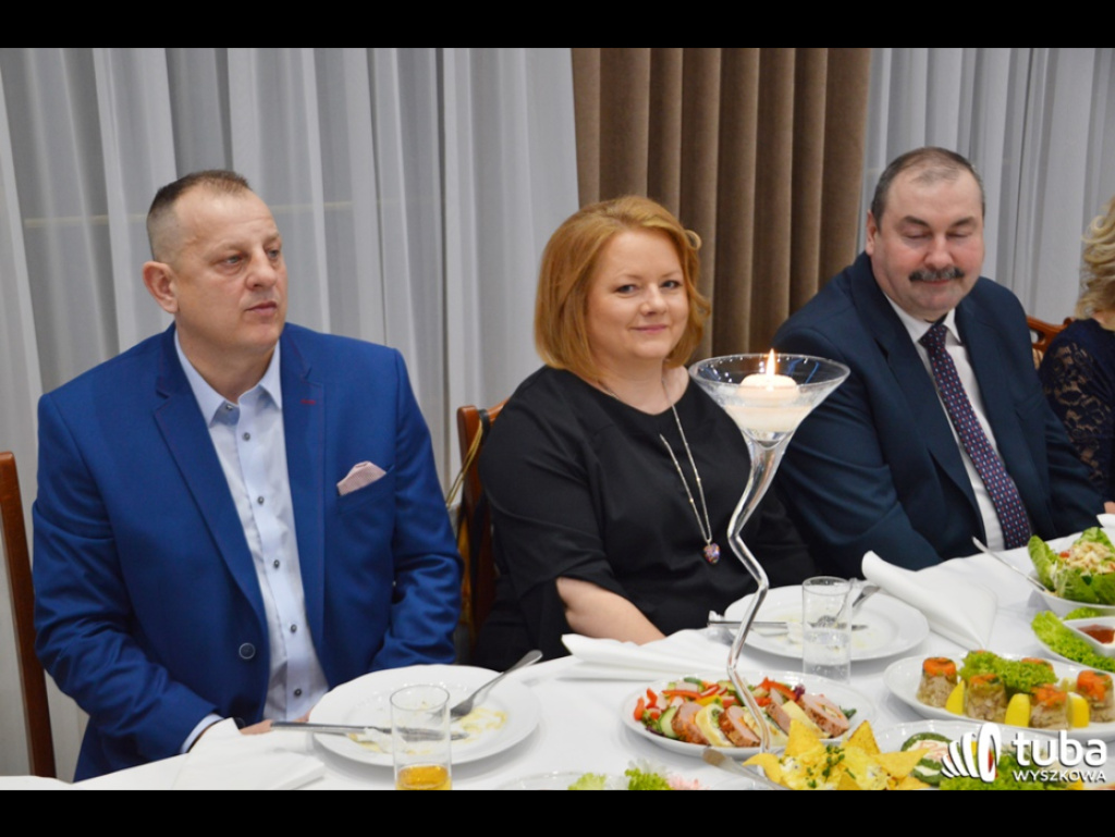 XXII Bal Bezalkoholowy - przez abstynencję wielu do trzeźwości wszystkich... (video)