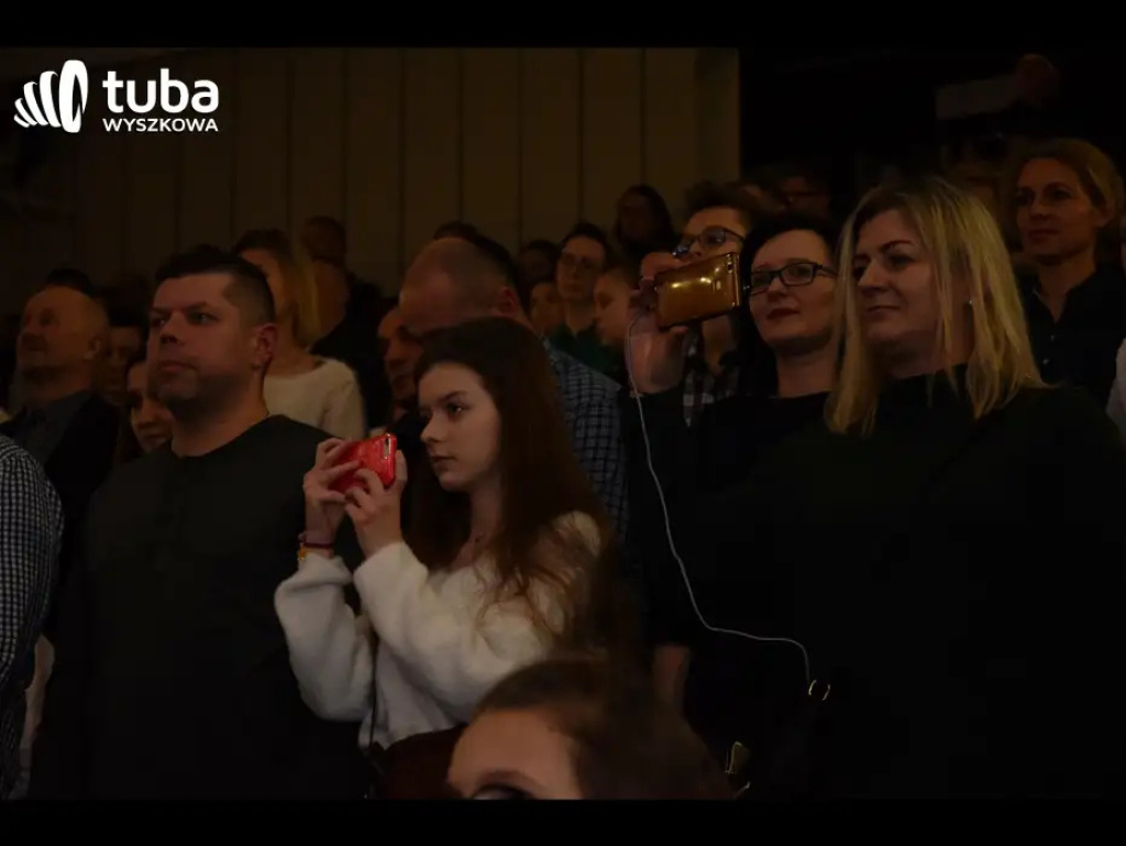 Ponad 100 prymusów ze Szkoły Podstawowej nr 2 otrzymało nagrody