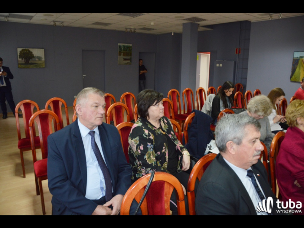 500 +, trzynasta emerytura, niższy PIT - nowe deklaracje PiS dla Polaków