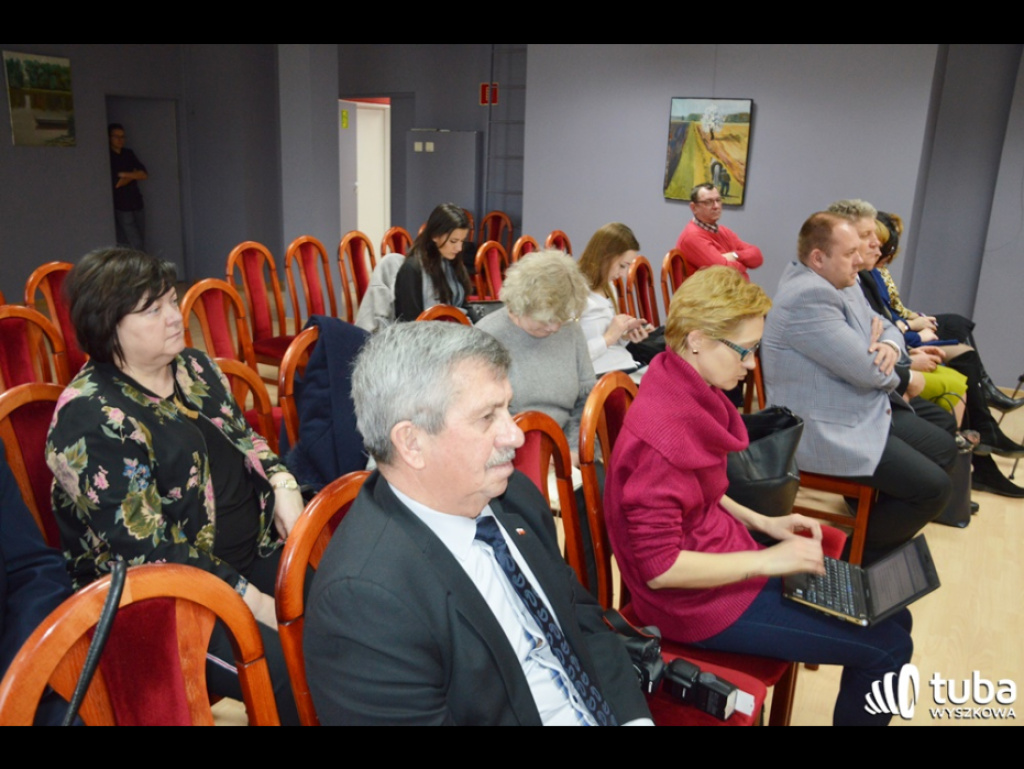 500 +, trzynasta emerytura, niższy PIT - nowe deklaracje PiS dla Polaków