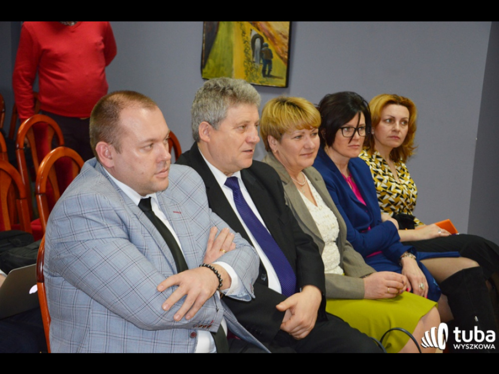 500 +, trzynasta emerytura, niższy PIT - nowe deklaracje PiS dla Polaków