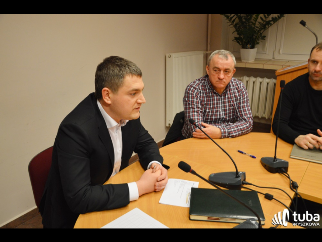 Czy Powiatowa Liga „6” Piłkarskich wystartuje w Wyszkowie?