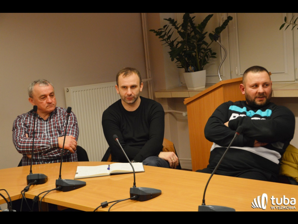Czy Powiatowa Liga „6” Piłkarskich wystartuje w Wyszkowie?