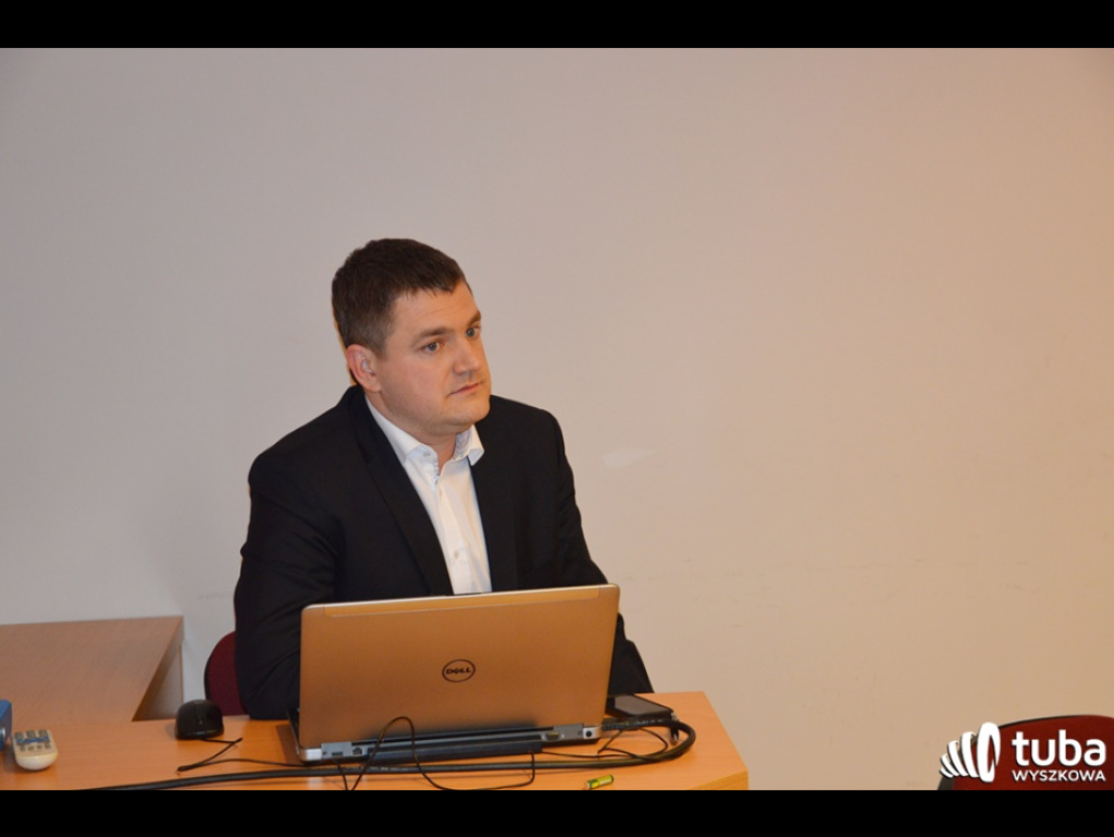 Czy Powiatowa Liga „6” Piłkarskich wystartuje w Wyszkowie?