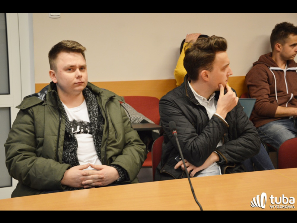 Czy Powiatowa Liga „6” Piłkarskich wystartuje w Wyszkowie?