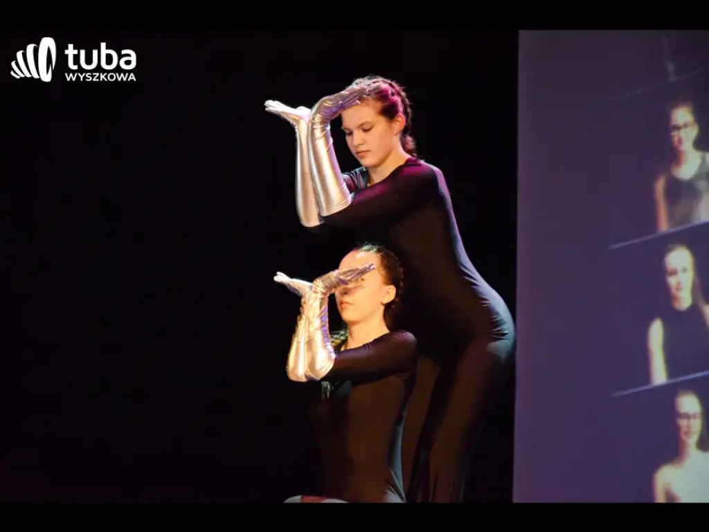 Gala finałowa Supertalentu Wyszkowa za nami. Poznaliśmy talenty X edycji