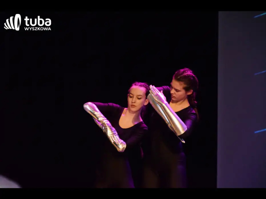 Gala finałowa Supertalentu Wyszkowa za nami. Poznaliśmy talenty X edycji