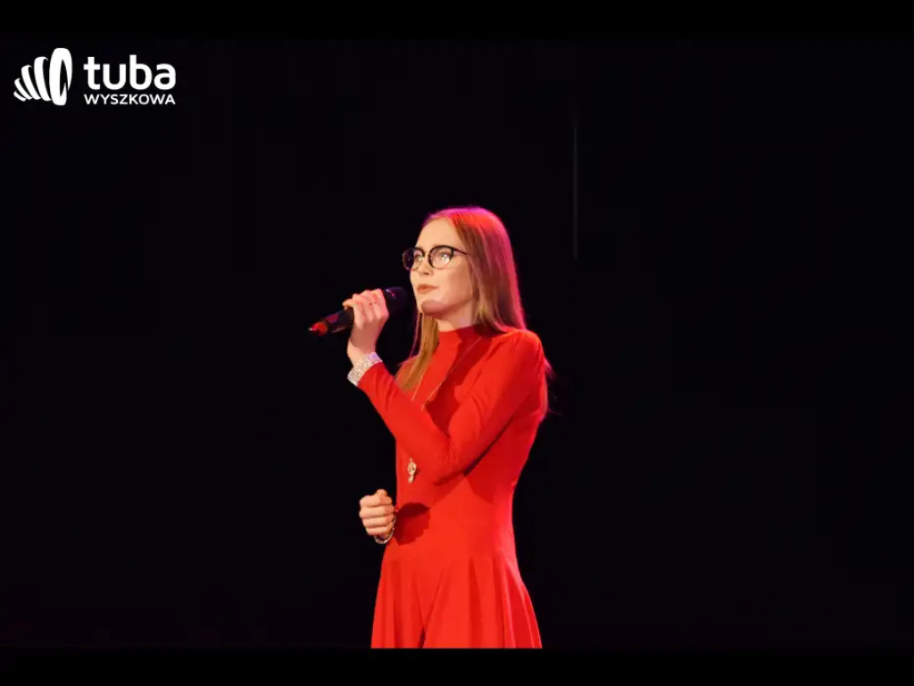 Gala finałowa Supertalentu Wyszkowa za nami. Poznaliśmy talenty X edycji