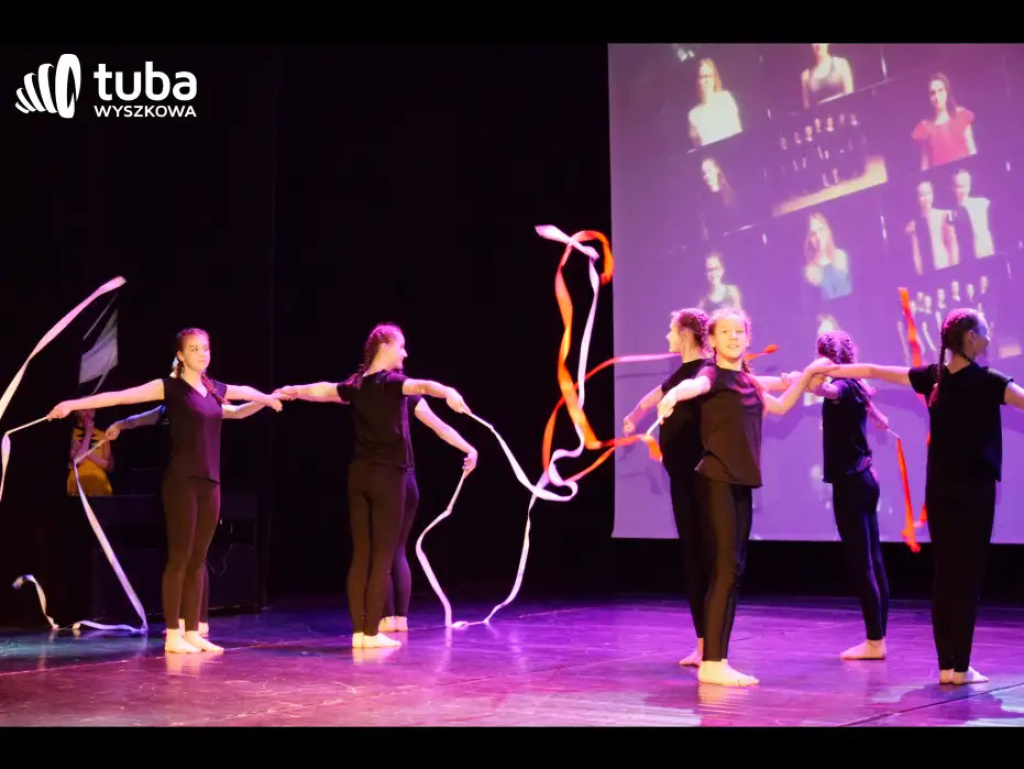 Gala finałowa Supertalentu Wyszkowa za nami. Poznaliśmy talenty X edycji