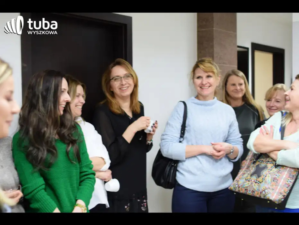 Nowe zabiegi i atrakcyjne promocje. Tak wyglądał Dzień Kobiet w Yasumi (video)