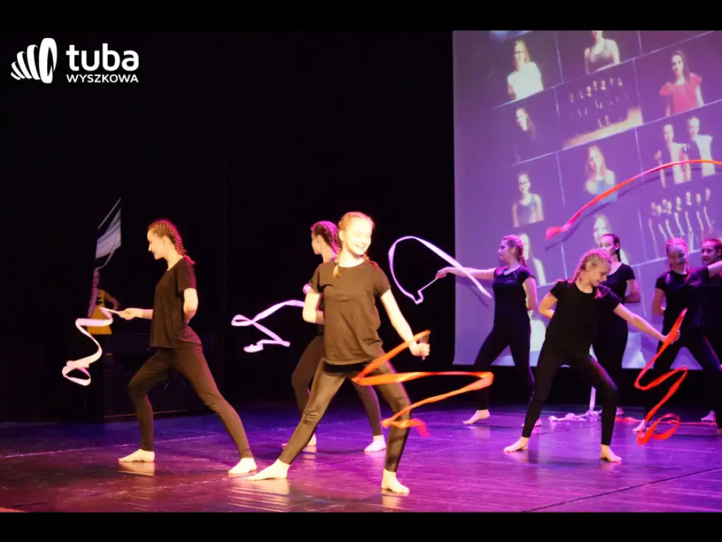 Gala finałowa Supertalentu Wyszkowa za nami. Poznaliśmy talenty X edycji