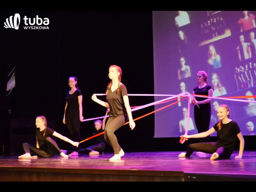 Gala finałowa Supertalentu Wyszkowa za nami. Poznaliśmy talenty X edycji