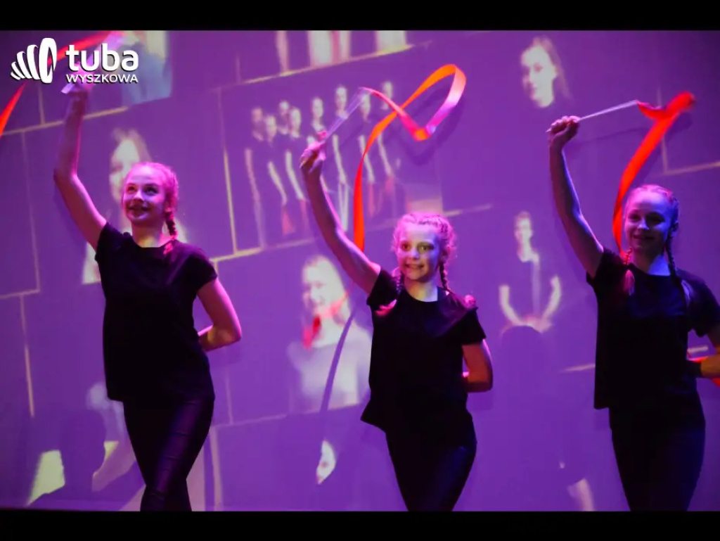 Gala finałowa Supertalentu Wyszkowa za nami. Poznaliśmy talenty X edycji