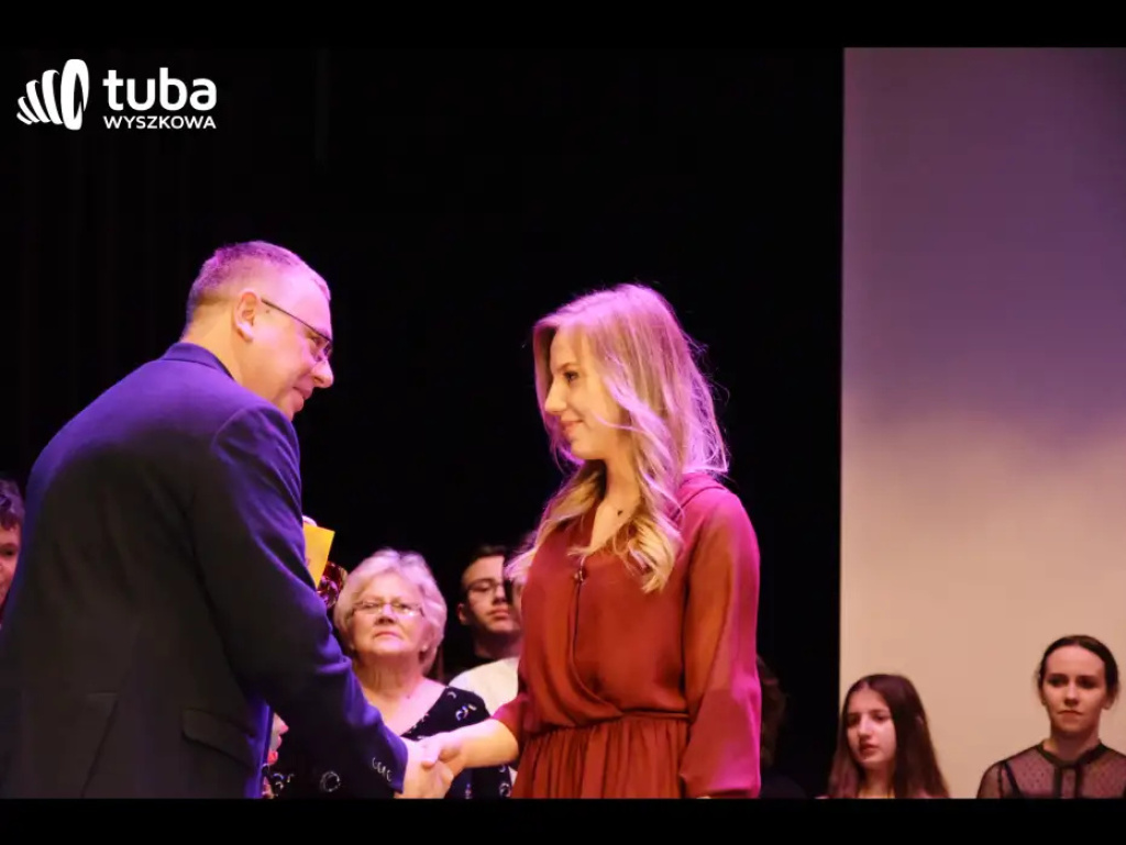 Gala finałowa Supertalentu Wyszkowa za nami. Poznaliśmy talenty X edycji