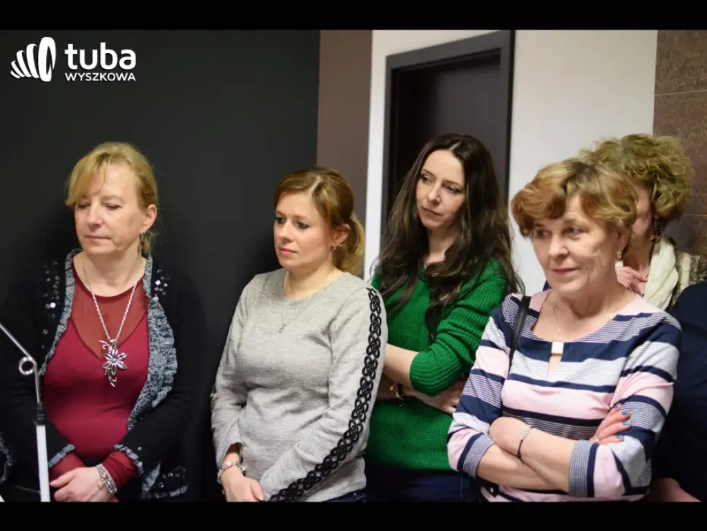 Nowe zabiegi i atrakcyjne promocje. Tak wyglądał Dzień Kobiet w Yasumi (video)