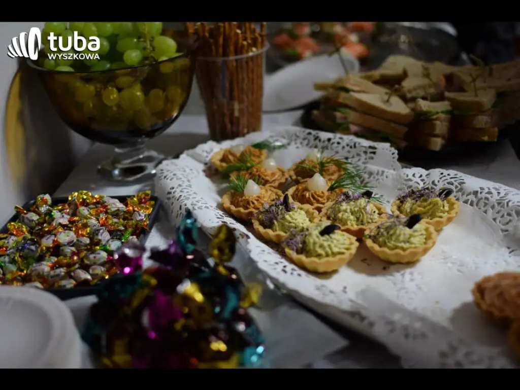 Nowe zabiegi i atrakcyjne promocje. Tak wyglądał Dzień Kobiet w Yasumi (video)