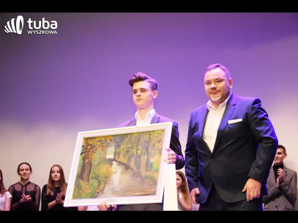 Gala finałowa Supertalentu Wyszkowa za nami. Poznaliśmy talenty X edycji