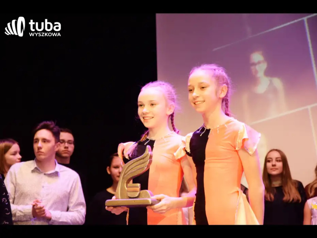 Gala finałowa Supertalentu Wyszkowa za nami. Poznaliśmy talenty X edycji
